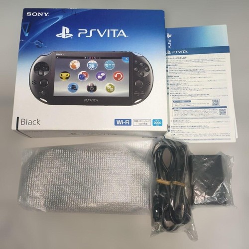 Ottima console vita - console, ps