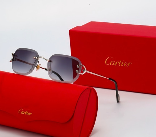 Cartier big oval cut galaxy - cartier,