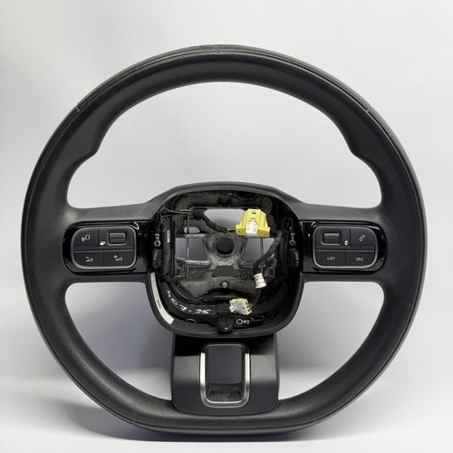 Volante con comandi cambio per - volante,