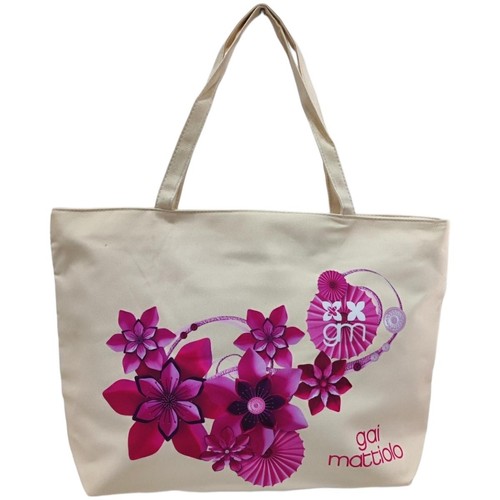 Borsa mare gai mattiolo - mare,
