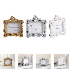 Cornice per foto Decorazioni