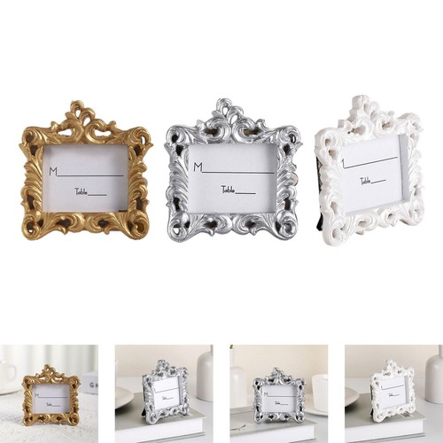 Cornice per foto decorazioni - per,