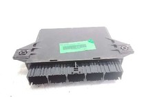 8m5t19g481bg engine control - engine,