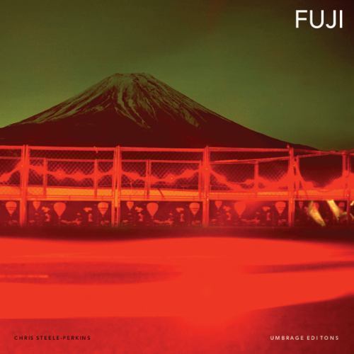Fuji