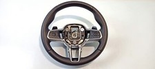 BMW OEM M Leather Sport