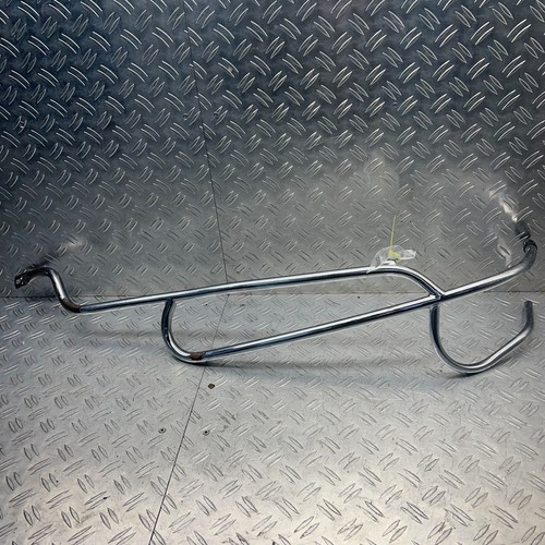 Supporto carrozzeria - supporto,