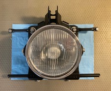 BMW R 45 65 80 100 - Supporto