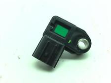 SENSORE PRESSIONE ARIA YAMAHA TENERE' RALLY EDITION 700 2023 2024 DM152