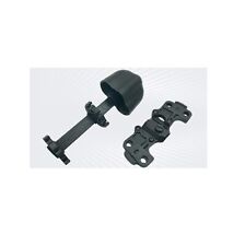 NUOVA BALESTRA RAVIN FARETRA A