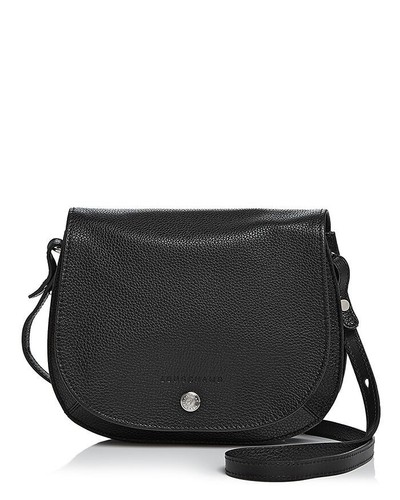 Borsa tracolla longchamp le - borsa,
