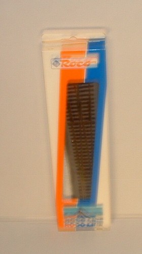 Roco 42580 deviatore - roco,
