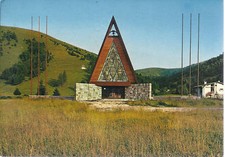 FOLGARIA - FONDO GRANDE -