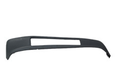 SPOILER PARAURTI ANTERIORE