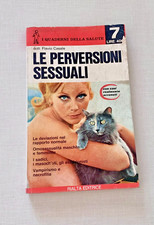 I QUADERNI DELLA SALUTE N. 7 -