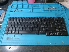 Tastiera packard bell alp ajax d
