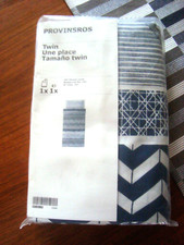 Set copripiumino matrimoniale