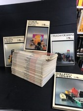 MD48  Scuola Di Fotografia