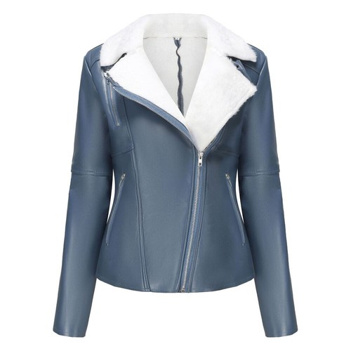 Cappotto donna invernale