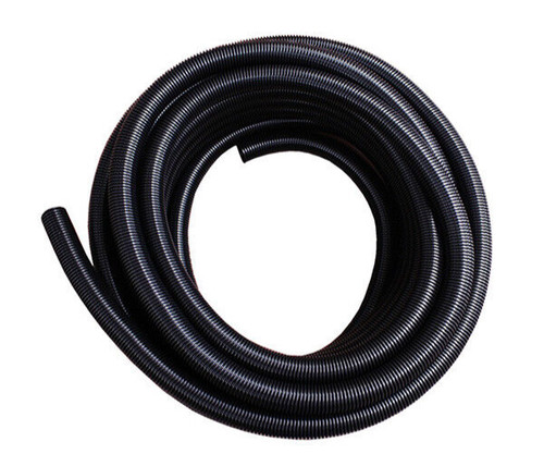 Tubo flessibile spiralato ø40 - flessibile,