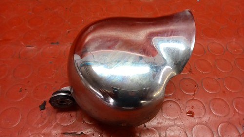 Carena cover tromba - tromba, triumph