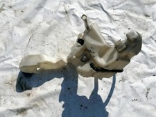 Serbatoio serbatoio lavavetri