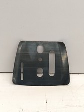 ECHO
