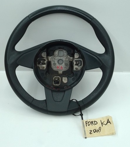 Volante sterzo manubrio - sterzo, ford