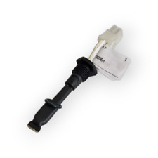 SIME TERMOSTATO FUMI 5191990