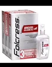 Folcress box trattamento - 3,