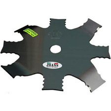 JOANS L'ORIGINALE DISCO