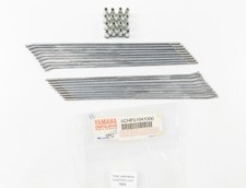 NOS OEM 1993-2004 YAMAHA TT600