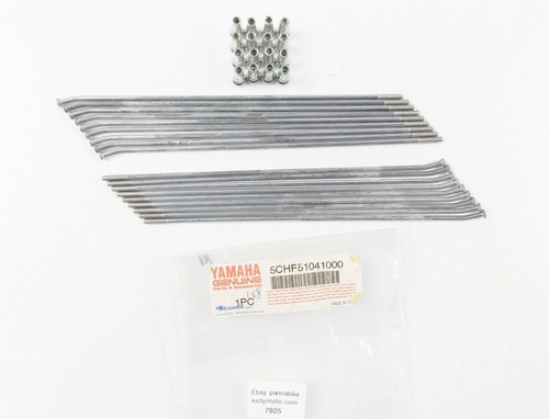 Nos oem 1993 2004 - nos, tt600