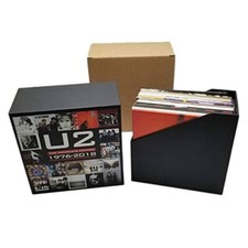 U2 - The Complete Edition
