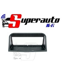 Phonocar 3/253 03253 Cornice