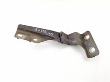 CERNIERA COFANO RENAULT MEGANE