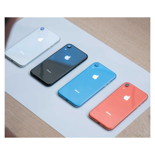 Apple iphone 64gb - xs, 64gb/256gb