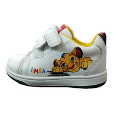 SCARPE   BAMBINO  BIMBO BABY