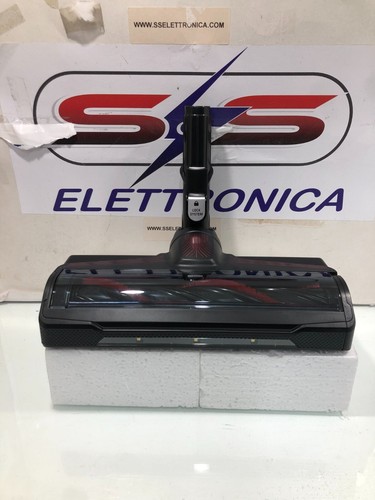 7222117194 spazzola - ss-7222117194,