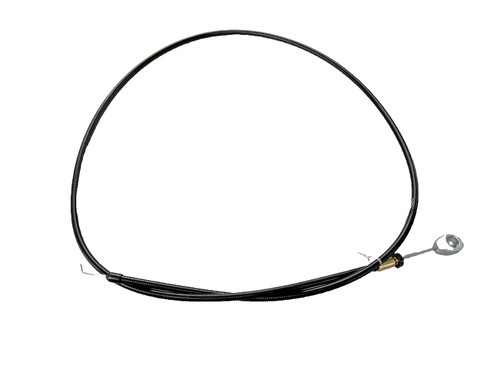 Oem originale deambulatore - originale,