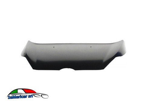 Cofano motore anteriore - cofano,