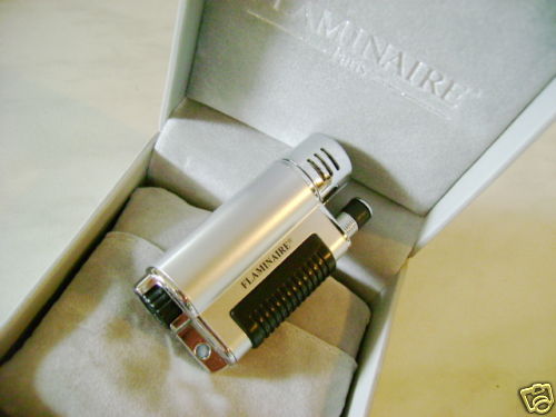 Flaminaire accendino modello - flaminaire,