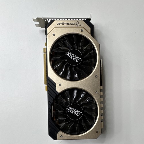 Palit geforce gtx - palit,