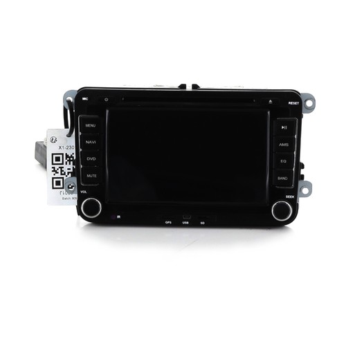 Autoradio adaptable - ,