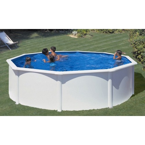 Fidji piscina fuori - , gre