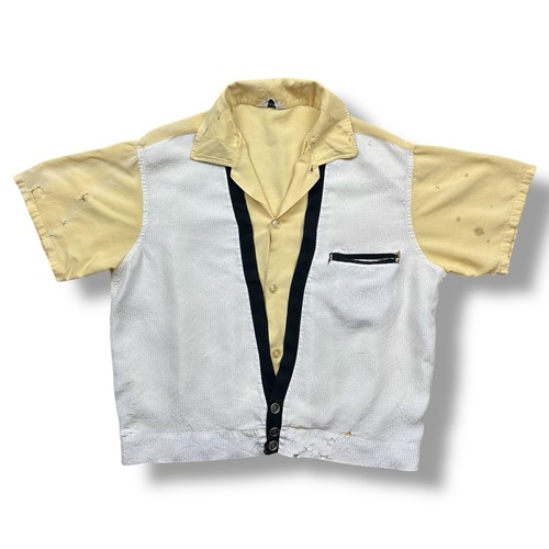 Maglione maglia sportiva