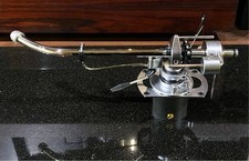 SME 3009-R Bilanciamento