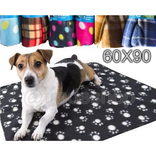 Coperta copertina per animali - per,