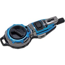 73300 Shinwa Sokutei Handy Ink