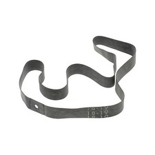 Flap cerchio posteriore - cerchio,