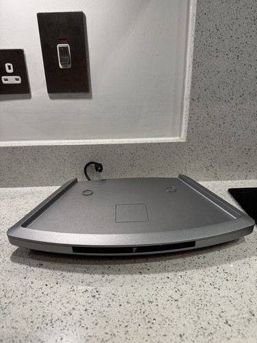 Piedistallo bose wave - bose,